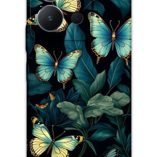 5791-vivo-y36-kelebek-desenli-kilif