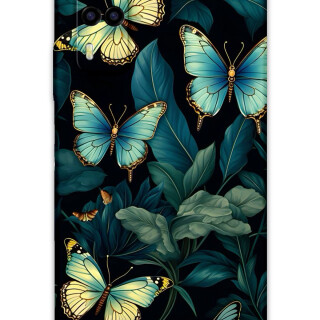 5791-vivo-y53s-kelebek-desenli-kilif