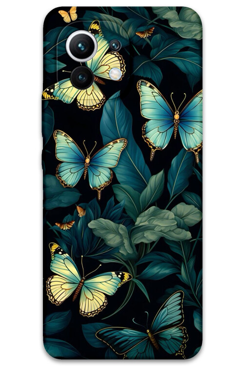 5791-xiaomi-mi-11-kelebek-desenli-kilif.jpg