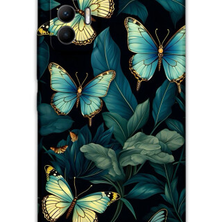 5791-xiaomi-mi-12-lite-kelebek-desenli-kilif