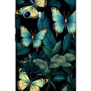 5791-xiaomi-mi-13-lite-kelebek-desenli-kilif