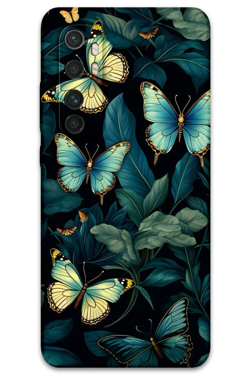 5791-xiaomi-mi-note-10-lite-kelebek-desenli-kilif.jpg