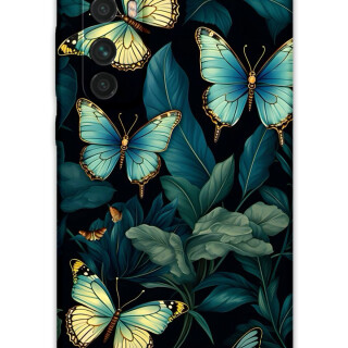 5791-xiaomi-mi-note-10-lite-kelebek-desenli-kilif