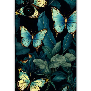 5791-xiaomi-poco-f3-kelebek-desenli-kilif