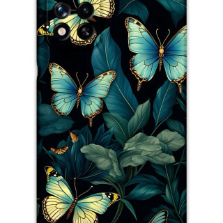 5791-xiaomi-poco-m4-pro-5g-note-11-pro-plus-5g-kelebek-desenli-kilif