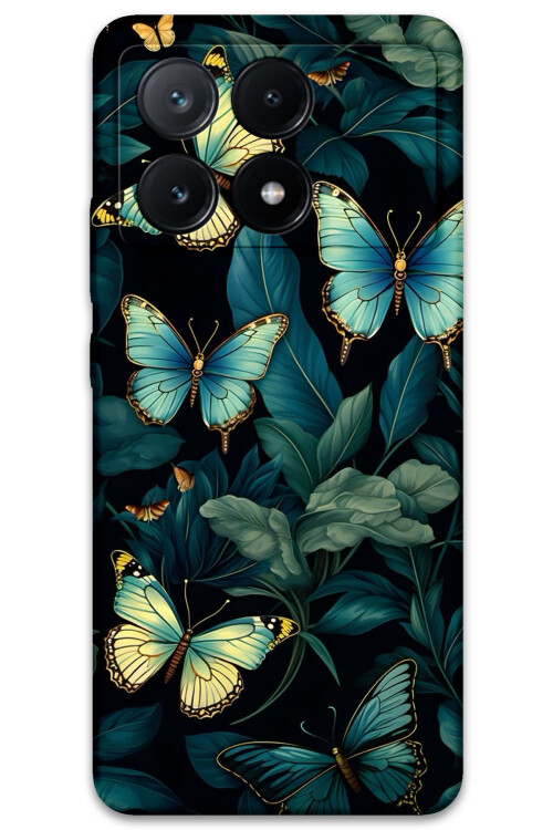 5791-xiaomi-poco-x6-pro-kelebek-desenli-kilif.jpg
