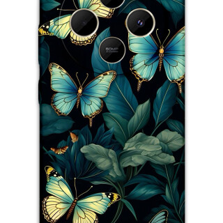 5791-xiaomi-redmi-14c-kelebek-desenli-kilif