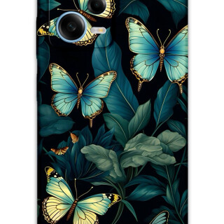 5791-xiaomi-redmi-note-12-pro-5g-redmi-note-12-5g-kelebek-desenli-kilif