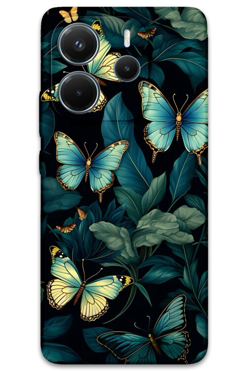 5791-xiaomi-redmi-note-14-4g-redmi-note-14-5g-kelebek-desenli-kilif.jpg