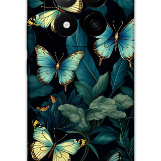 5791-xiaomi-redmi-note-14-pro-redmi-note-14-pro-plus-poco-x7-kelebek-desenli-kilif