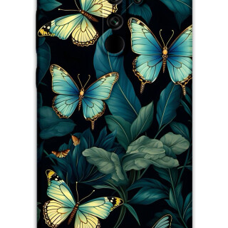 5791-xiaomi-redmi-note-8-pro-kelebek-desenli-kilif