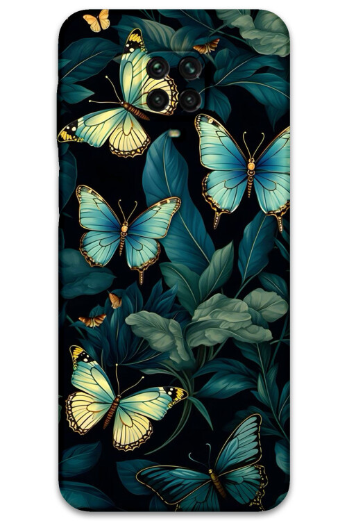 5791-xiaomi-redmi-note-9-pro-kelebek-desenli-kilif.jpg