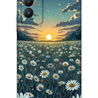 5792-tecno-camon-18-cicek-desenli-kilif