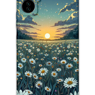 5792-tecno-camon-19-neo-cicek-desenli-kilif