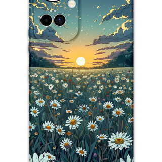 5792-tecno-camon-19-pro-cicek-desenli-kilif