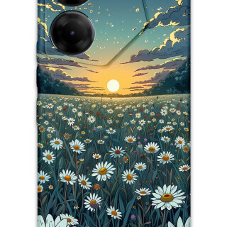 5792-tecno-camon-20-20-pro-4g-cicek-desenli-kilif