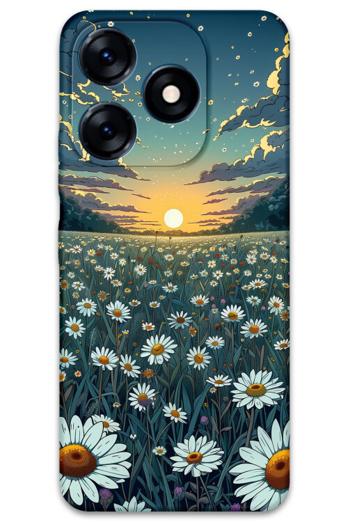 5792 tecno spark 10 spark 10c spark 10 pro spark 20 spark 20c spark 20 pro spark go 2024 cicek desen