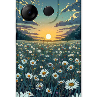 5792-tecno-spark-go-2023-cicek-desenli-kilif