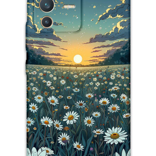 5792-vivo-v23-5g-cicek-desenli-kilif