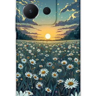 5792-vivo-y36-cicek-desenli-kilif