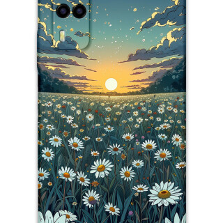 5792-vivo-y53s-cicek-desenli-kilif