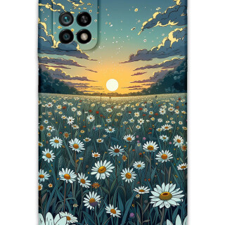 5792-xiaomi-mi-10t-mi-10t-pro-cicek-desenli-kilif