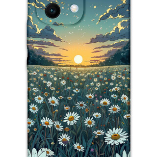 5792-xiaomi-mi-11-cicek-desenli-kilif