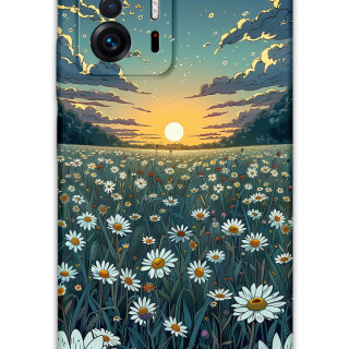 5792-xiaomi-mi-11t-mi-11t-pro-cicek-desenli-kilif