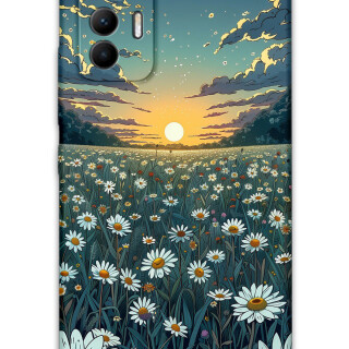 5792-xiaomi-mi-12-lite-cicek-desenli-kilif