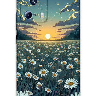 5792-xiaomi-mi-13-lite-cicek-desenli-kilif