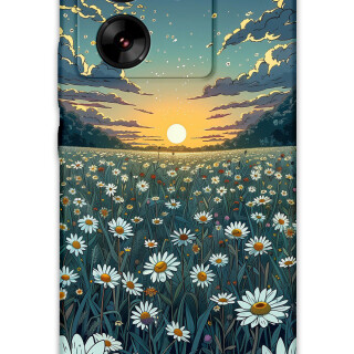 5792-xiaomi-mi-13t-mi-13t-pro-cicek-desenli-kilif