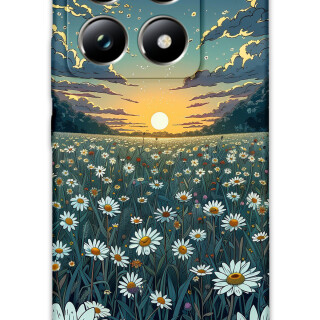 5792-xiaomi-mi-14-mi-14-pro-mi-14t-mi-14t-pro-cicek-desenli-kilif