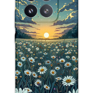 5792-xiaomi-mi-15-mi-15-pro-cicek-desenli-kilif