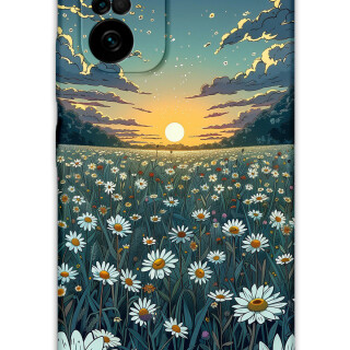 5792-xiaomi-poco-f3-cicek-desenli-kilif