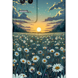 5792-xiaomi-poco-f4-cicek-desenli-kilif