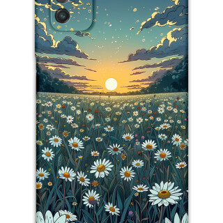 5792-xiaomi-poco-m3-redmi-9t-cicek-desenli-kilif