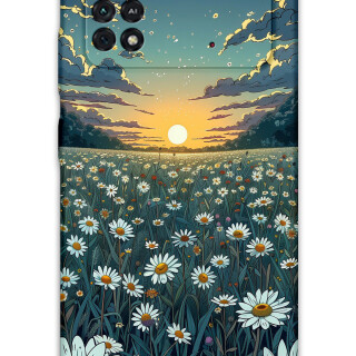 5792-xiaomi-poco-m4-pro-4g-cicek-desenli-kilif