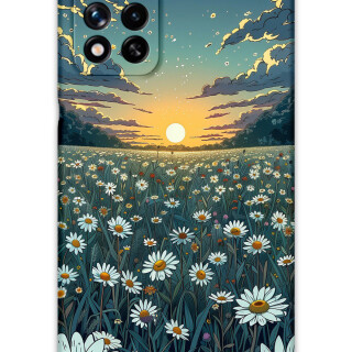 5792-xiaomi-poco-m4-pro-5g-note-11-pro-plus-5g-cicek-desenli-kilif