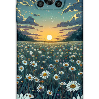 5792-xiaomi-poco-x3-x3-pro-cicek-desenli-kilif