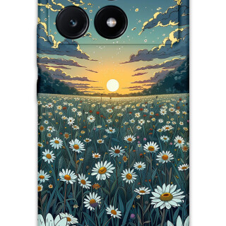 5792-xiaomi-poco-x6-pro-cicek-desenli-kilif