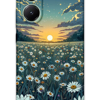 5792-xiaomi-poco-x7-pro-cicek-desenli-kilif