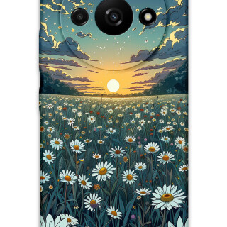 5792-xiaomi-redmi-a3-cicek-desenli-kilif