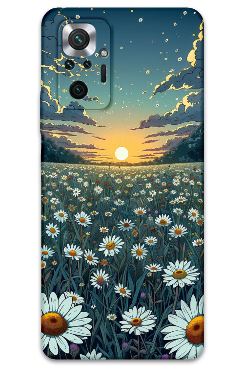 5792-xiaomi-redmi-note-10-pro-cicek-desenli-kilif.jpg