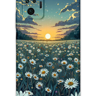 5792-xiaomi-redmi-note-10-pro-cicek-desenli-kilif