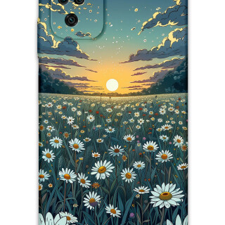 5792-xiaomi-redmi-note-10s-cicek-desenli-kilif