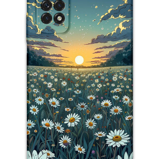 5792-xiaomi-redmi-note-11-note-11s-note-11-pro-5g-cicek-desenli-kilif