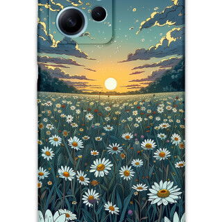 5792-xiaomi-redmi-note-12-4g-cicek-desenli-kilif