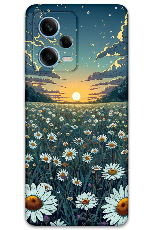5792-xiaomi-redmi-note-12-pro-5g-redmi-note-12-5g-cicek-desenli-kilif.jpg