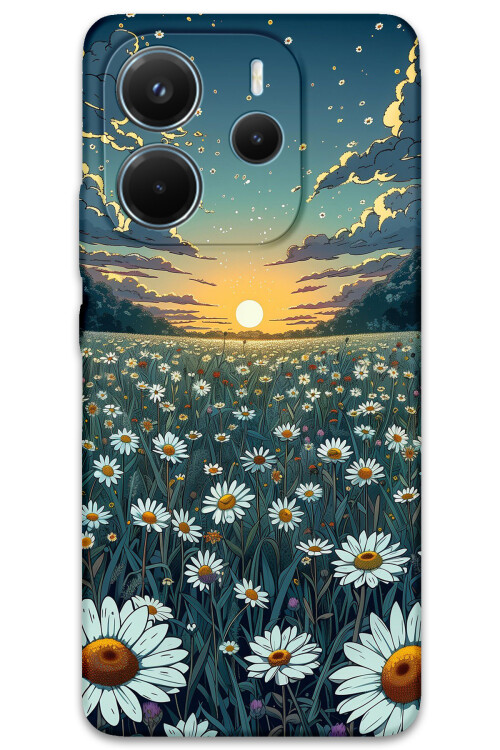 5792-xiaomi-redmi-note-14-4g-redmi-note-14-5g-cicek-desenli-kilif.jpg