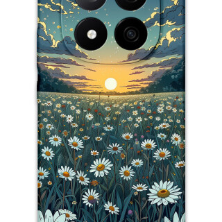 5792-xiaomi-redmi-note-14-pro-redmi-note-14-pro-plus-poco-x7-cicek-desenli-kilif